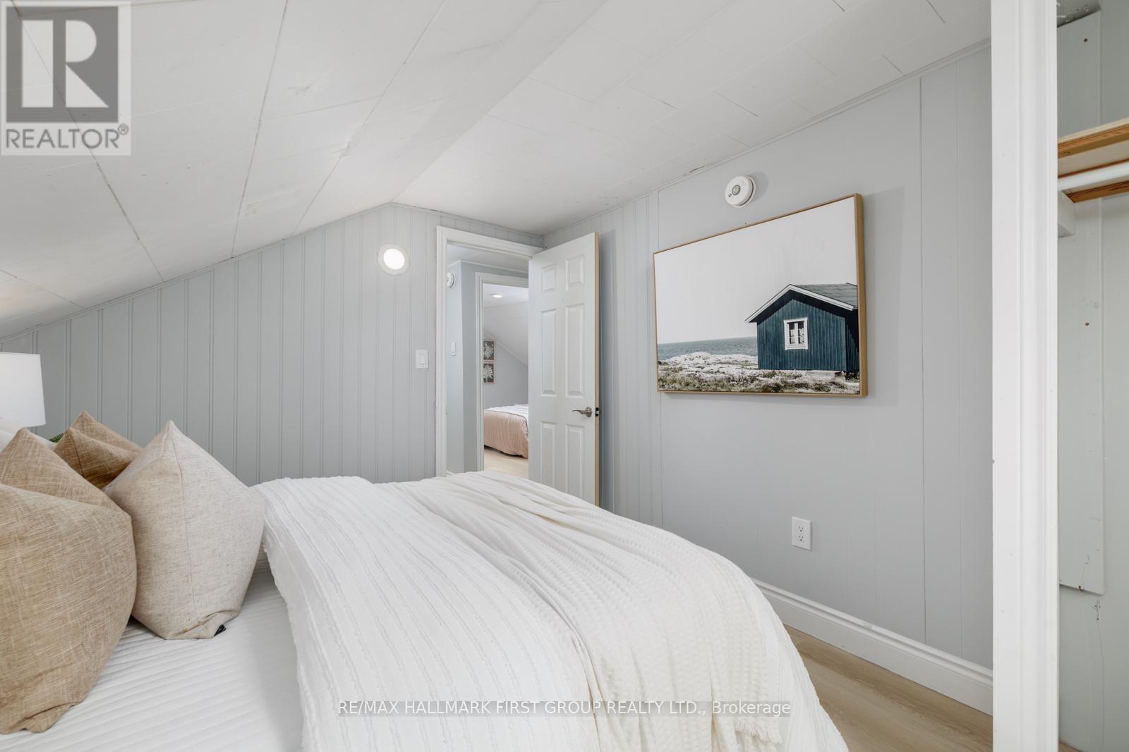 641 Reid Street, Peterborough (Town Ward 3), Ontario  K9H 4H6 - Photo 23 - X12511650