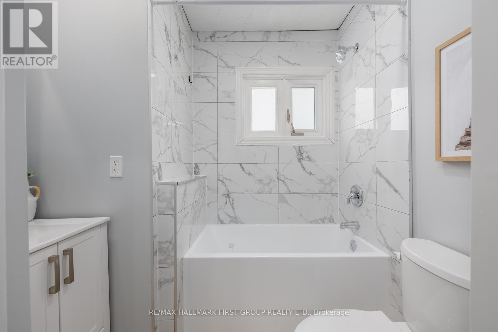 641 Reid Street, Peterborough (Town Ward 3), Ontario  K9H 4H6 - Photo 25 - X12511650