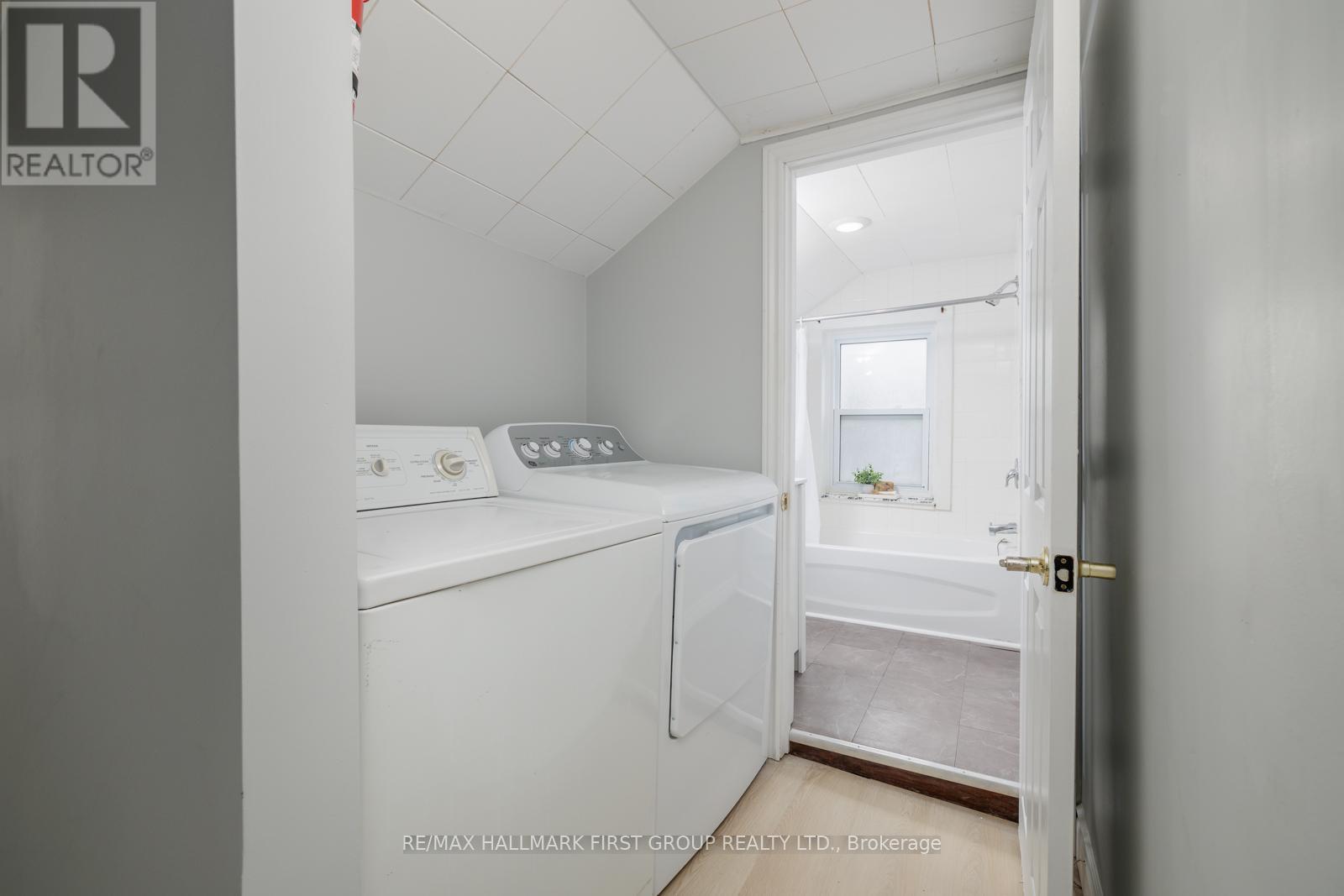 641 Reid Street, Peterborough (Town Ward 3), Ontario  K9H 4H6 - Photo 26 - X12511650