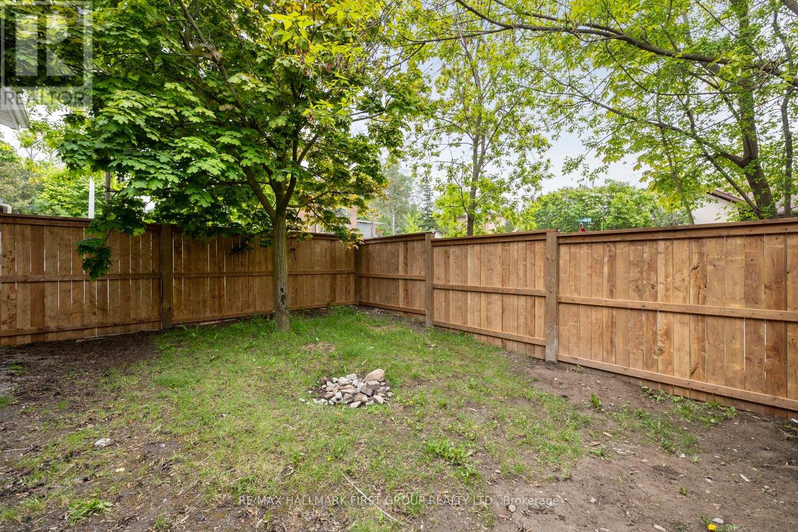 641 Reid Street, Peterborough (Town Ward 3), Ontario  K9H 4H6 - Photo 29 - X12511650