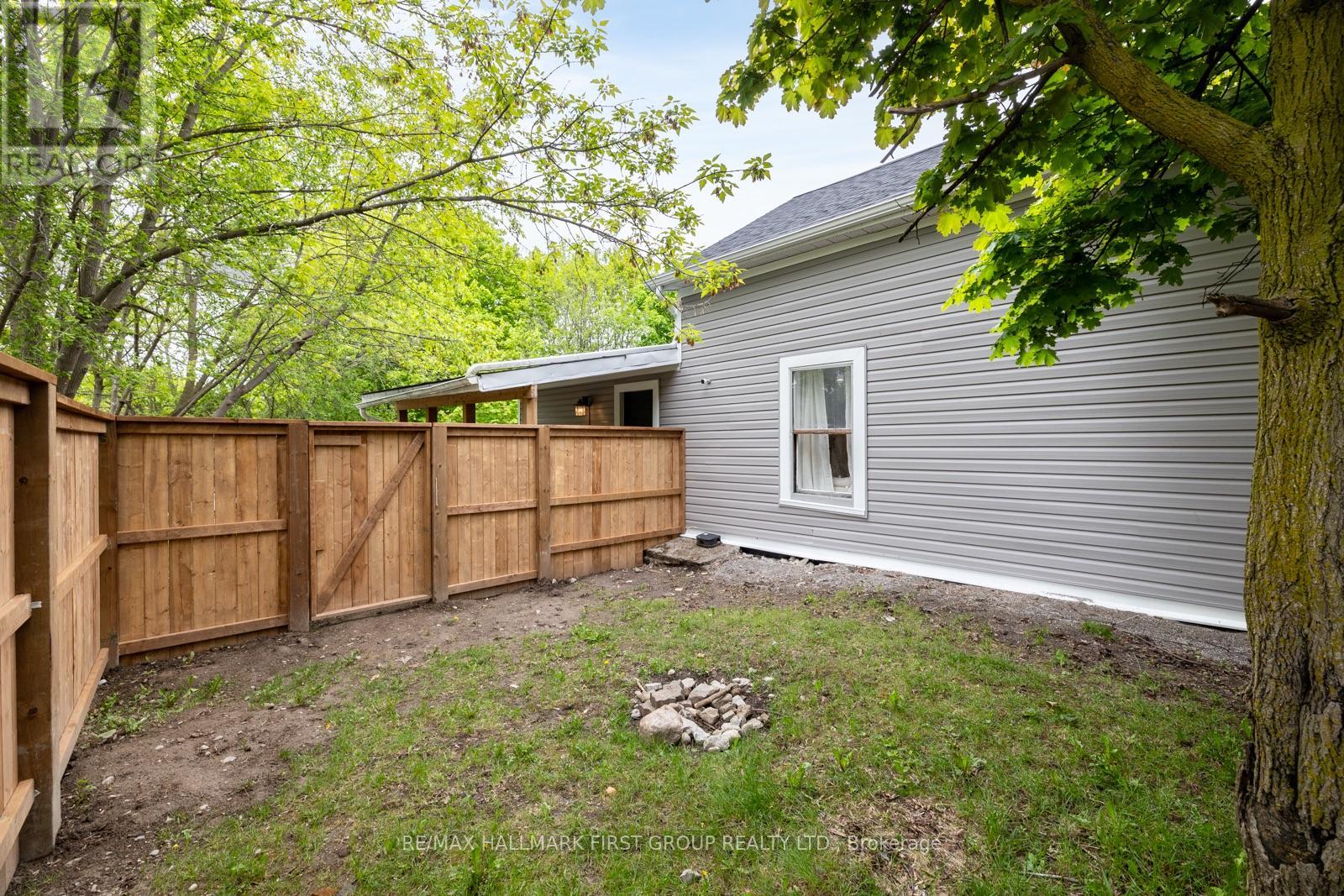 641 Reid Street, Peterborough (Town Ward 3), Ontario  K9H 4H6 - Photo 30 - X12511650