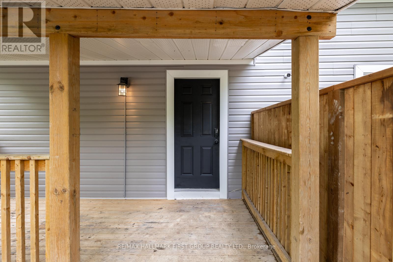 641 Reid Street, Peterborough (Town Ward 3), Ontario  K9H 4H6 - Photo 32 - X12511650