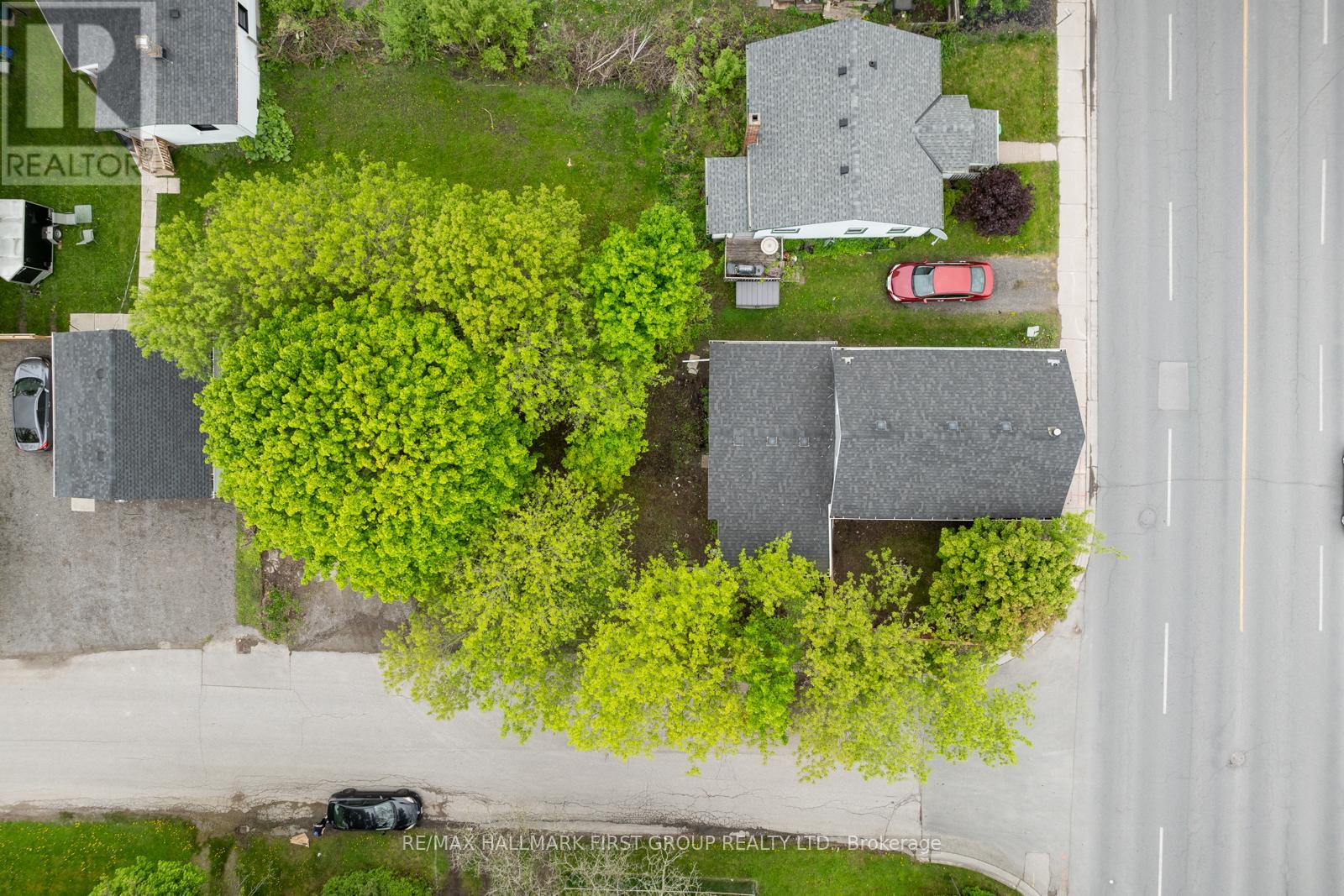 641 Reid Street, Peterborough (Town Ward 3), Ontario  K9H 4H6 - Photo 35 - X12511650