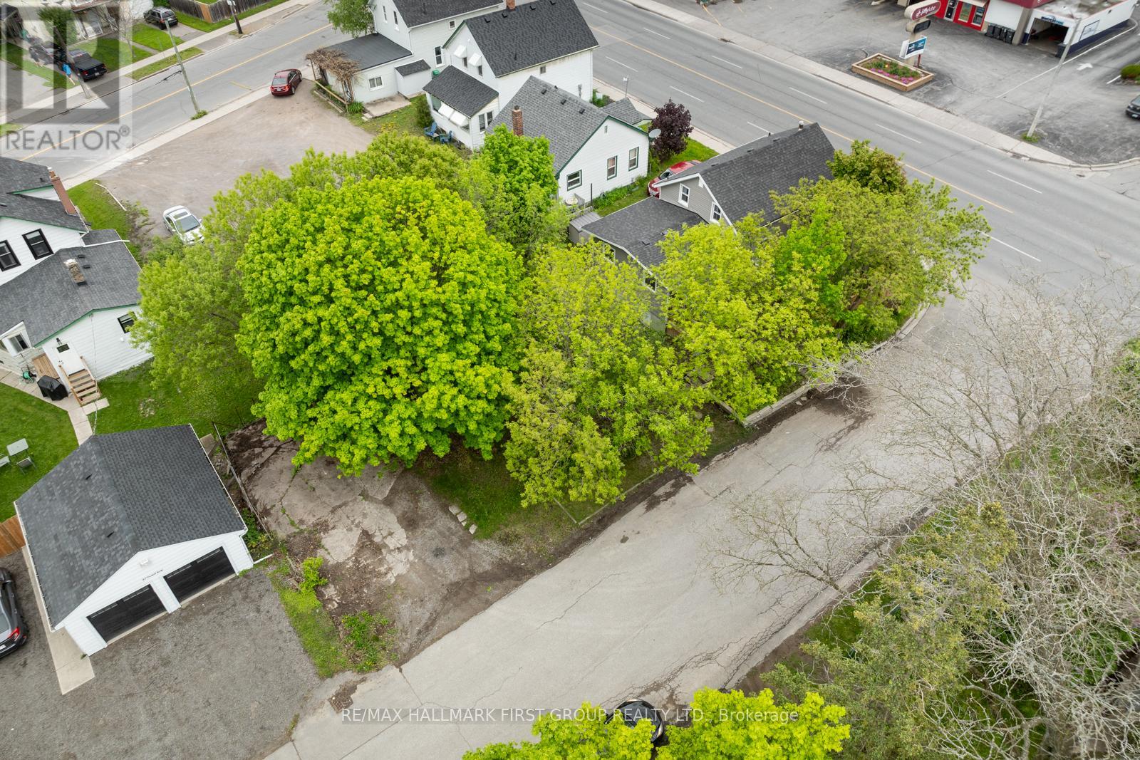 641 Reid Street, Peterborough (Town Ward 3), Ontario  K9H 4H6 - Photo 38 - X12511650