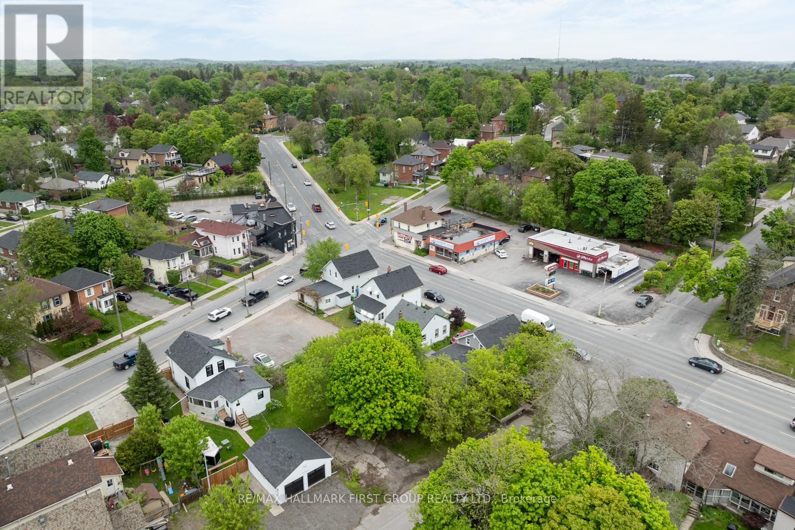 641 Reid Street, Peterborough (Town Ward 3), Ontario  K9H 4H6 - Photo 39 - X12511650