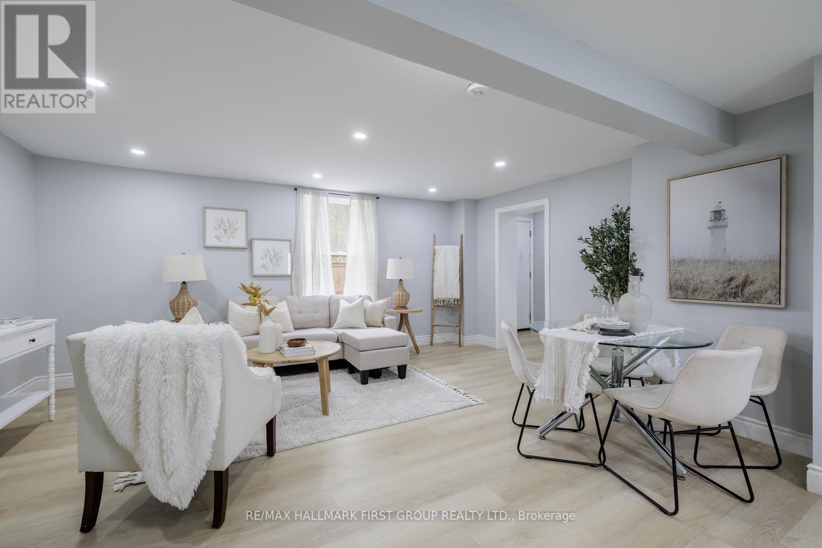 641 Reid Street, Peterborough (Town Ward 3), Ontario  K9H 4H6 - Photo 7 - X12511650