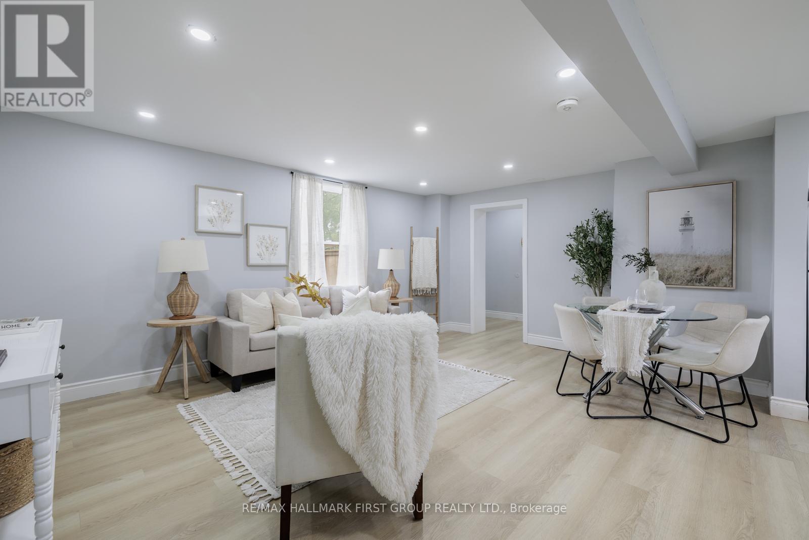 641 Reid Street, Peterborough (Town Ward 3), Ontario  K9H 4H6 - Photo 8 - X12511650