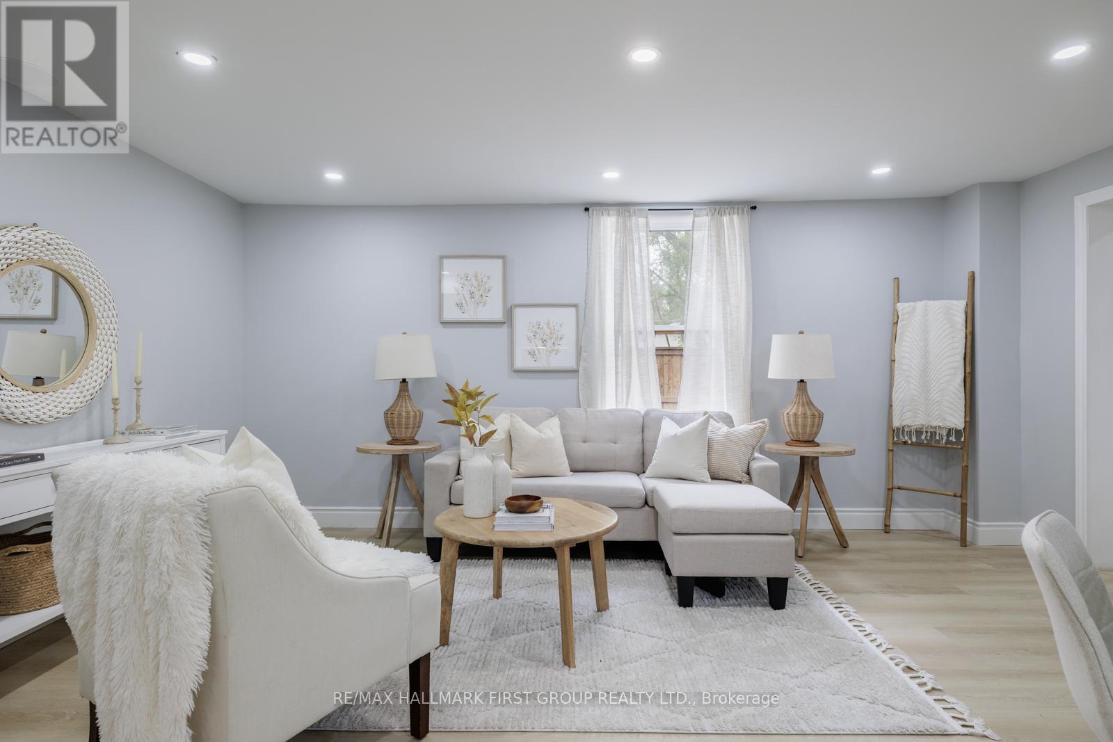 641 Reid Street, Peterborough (Town Ward 3), Ontario  K9H 4H6 - Photo 9 - X12511650