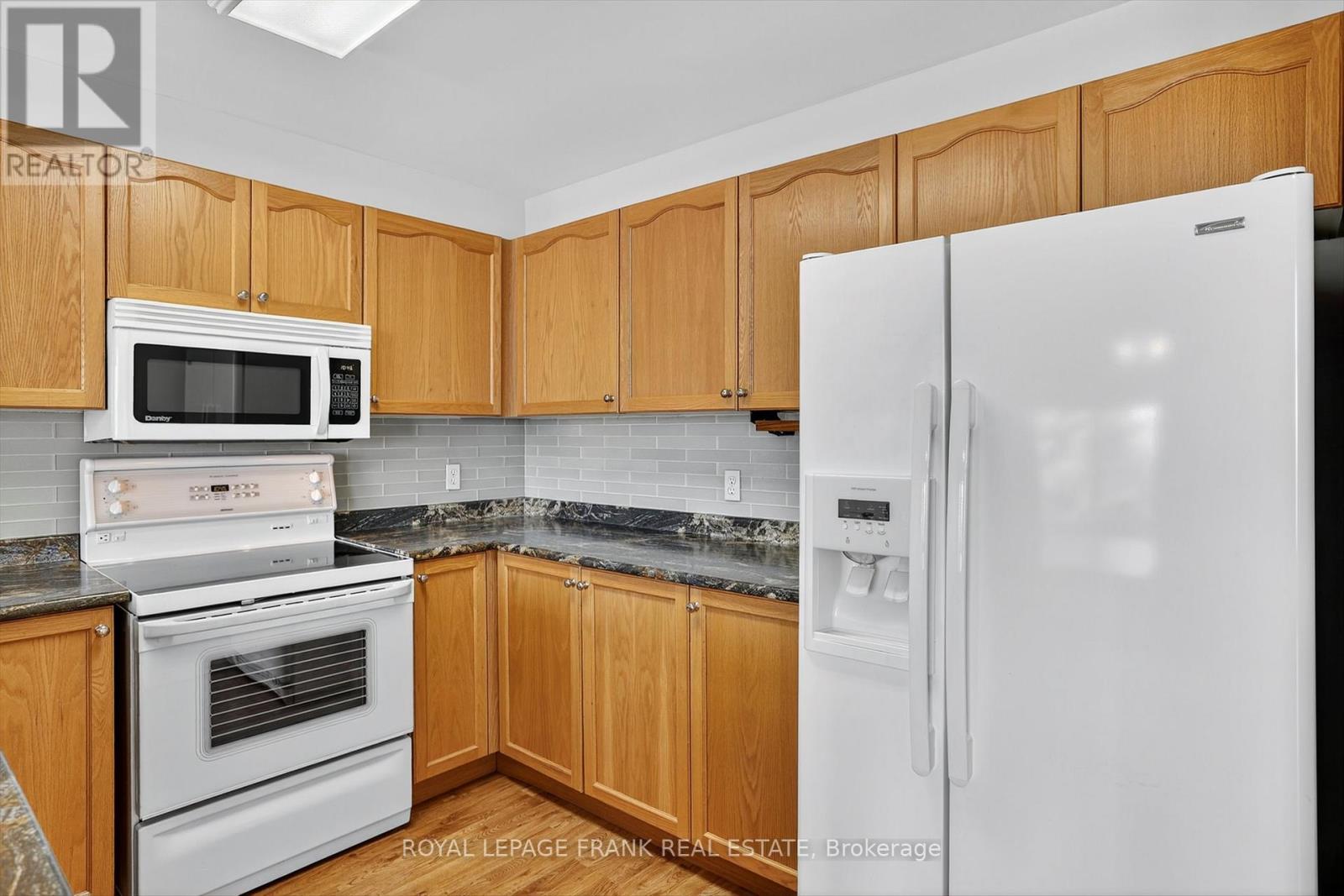 1840 Glenforest Boulevard, Peterborough (Monaghan Ward 2), Ontario  K9K 2P3 - Photo 14 - X12511884