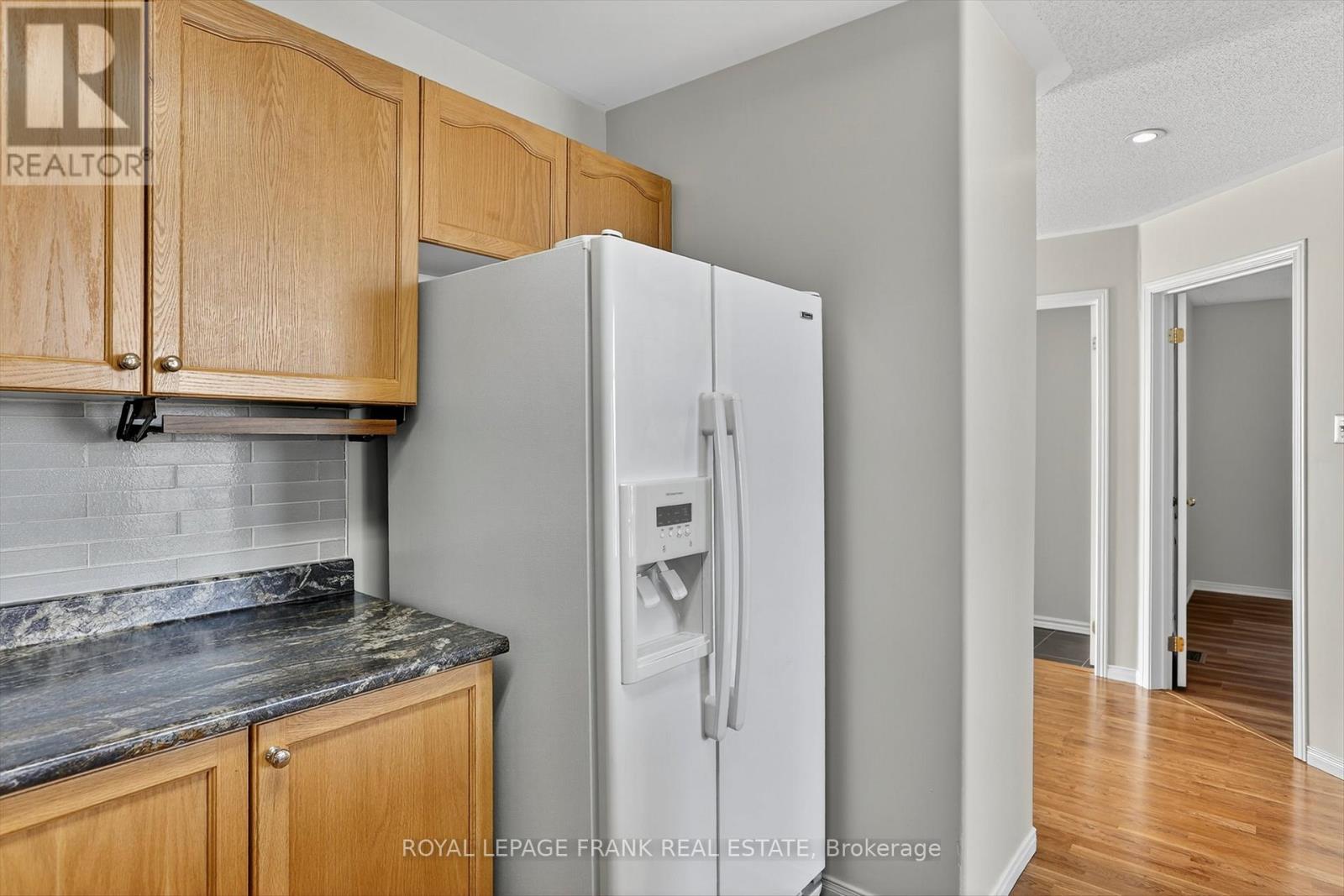 1840 Glenforest Boulevard, Peterborough (Monaghan Ward 2), Ontario  K9K 2P3 - Photo 16 - X12511884