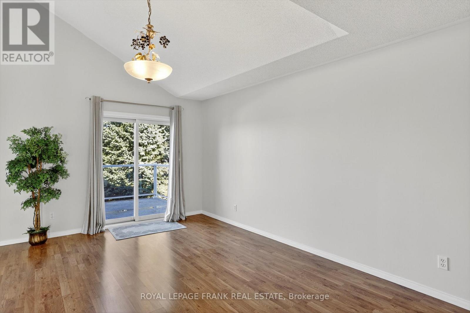 1840 Glenforest Boulevard, Peterborough (Monaghan Ward 2), Ontario  K9K 2P3 - Photo 18 - X12511884