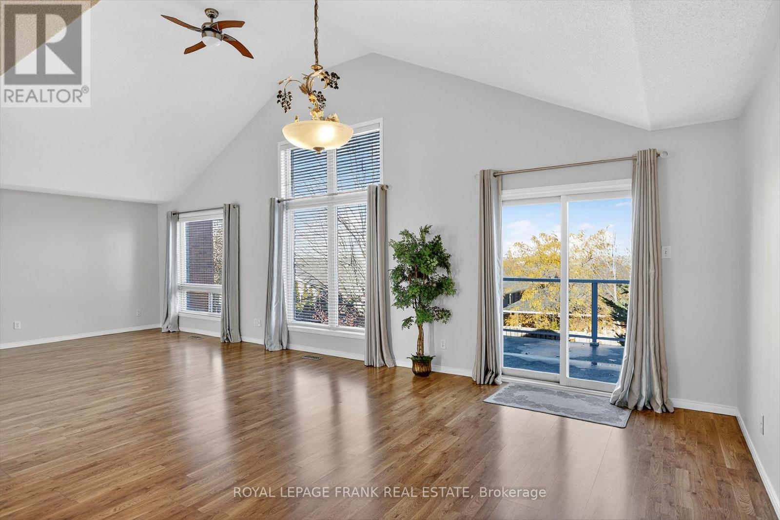 1840 Glenforest Boulevard, Peterborough (Monaghan Ward 2), Ontario  K9K 2P3 - Photo 19 - X12511884