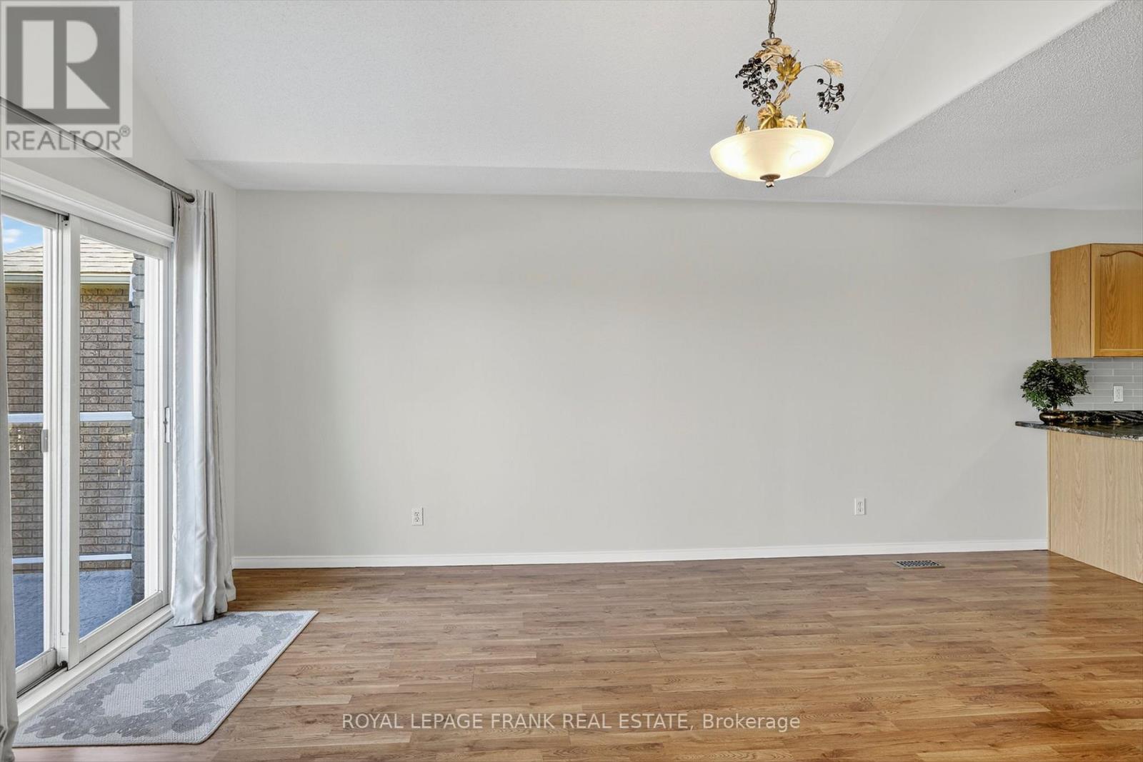 1840 Glenforest Boulevard, Peterborough (Monaghan Ward 2), Ontario  K9K 2P3 - Photo 20 - X12511884