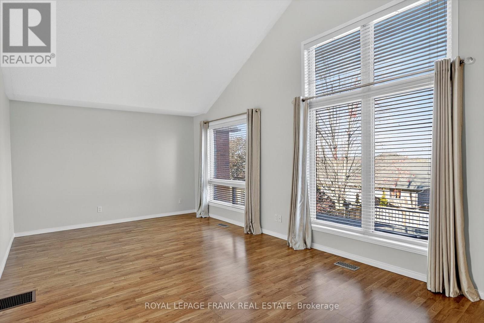 1840 Glenforest Boulevard, Peterborough (Monaghan Ward 2), Ontario  K9K 2P3 - Photo 24 - X12511884