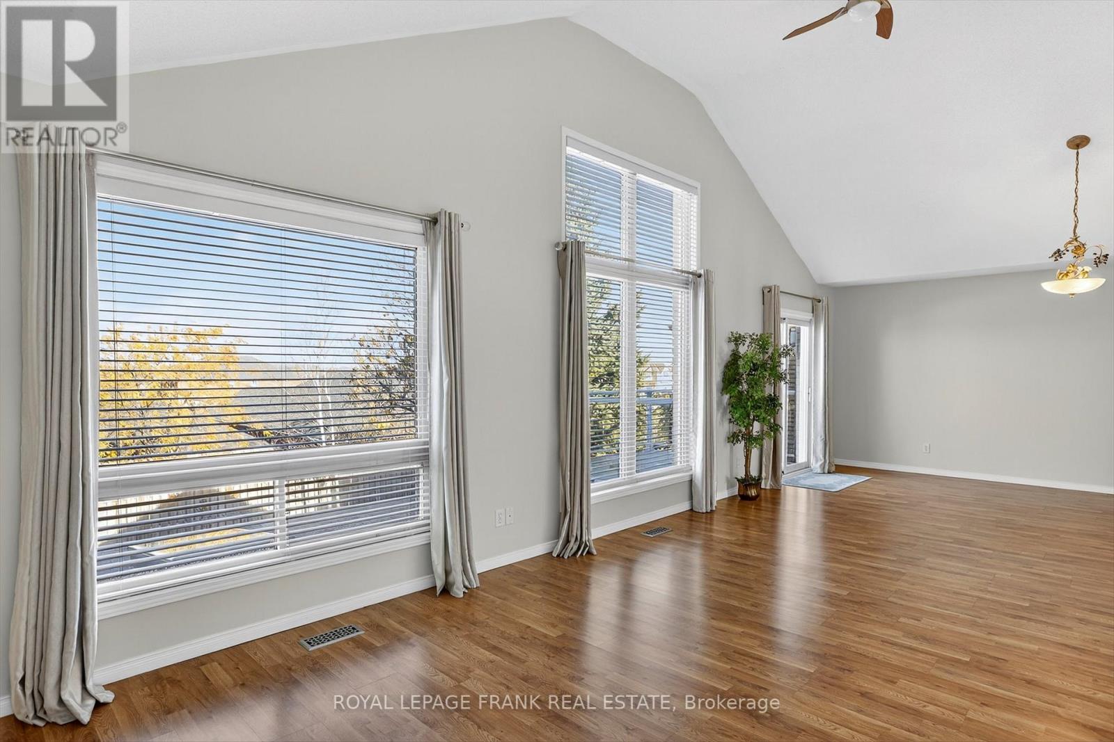 1840 Glenforest Boulevard, Peterborough (Monaghan Ward 2), Ontario  K9K 2P3 - Photo 26 - X12511884