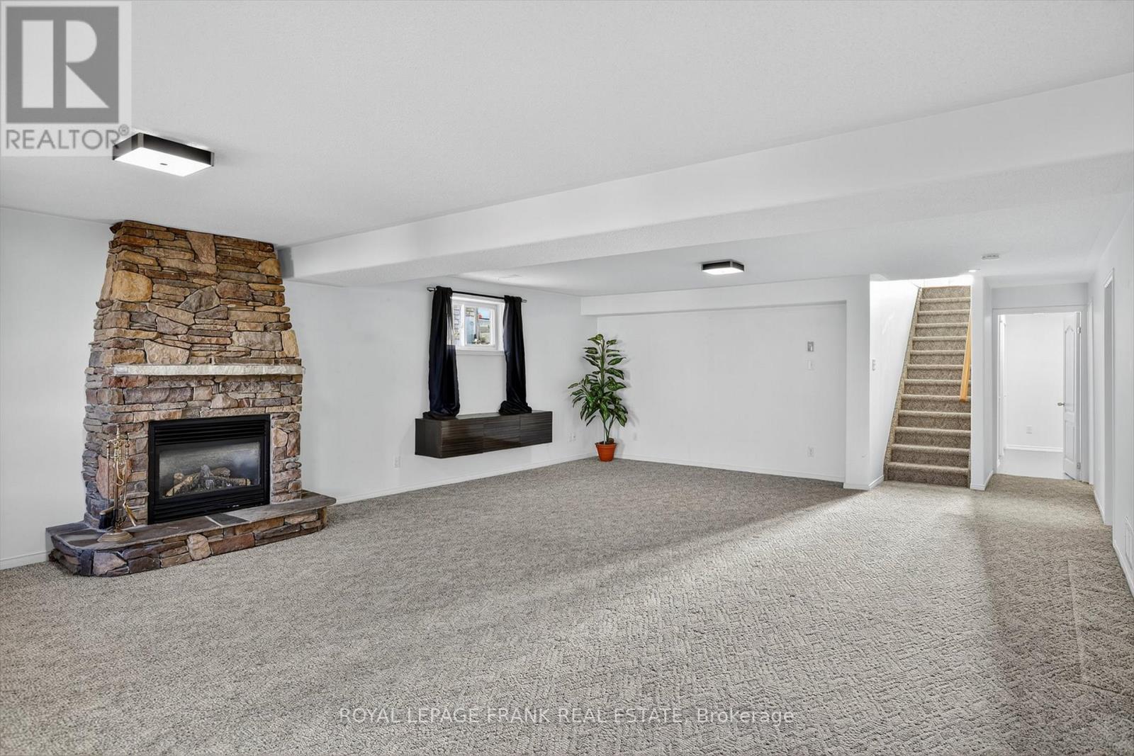 1840 Glenforest Boulevard, Peterborough (Monaghan Ward 2), Ontario  K9K 2P3 - Photo 29 - X12511884