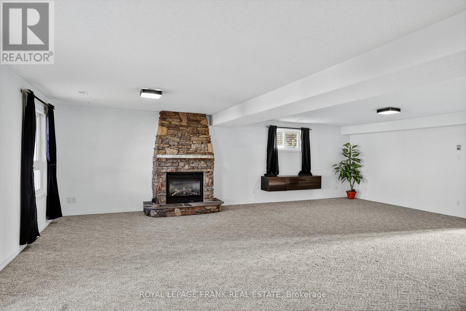 1840 Glenforest Boulevard, Peterborough (Monaghan Ward 2), Ontario  K9K 2P3 - Photo 30 - X12511884