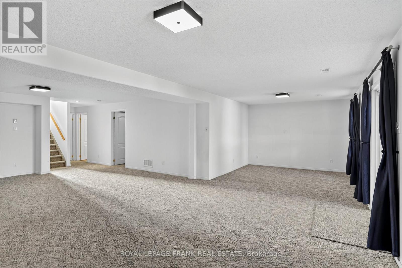 1840 Glenforest Boulevard, Peterborough (Monaghan Ward 2), Ontario  K9K 2P3 - Photo 34 - X12511884