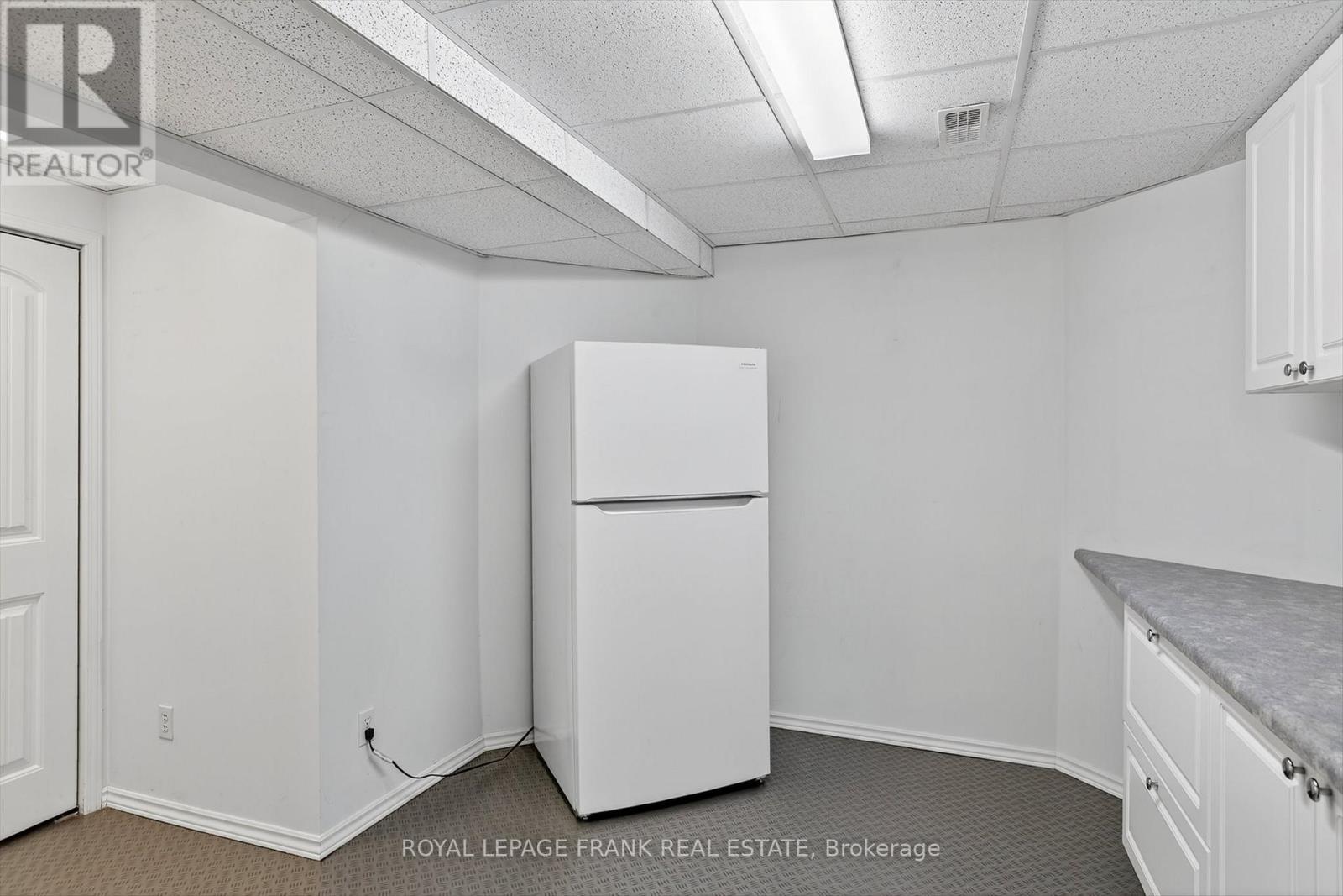 1840 Glenforest Boulevard, Peterborough (Monaghan Ward 2), Ontario  K9K 2P3 - Photo 36 - X12511884