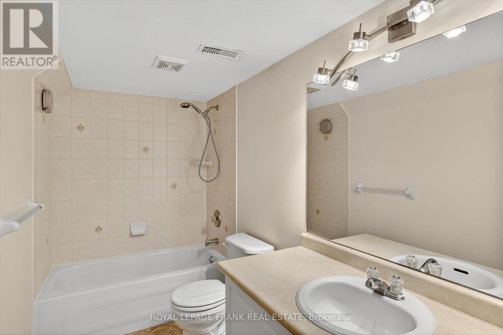 1840 Glenforest Boulevard, Peterborough (Monaghan Ward 2), Ontario  K9K 2P3 - Photo 37 - X12511884