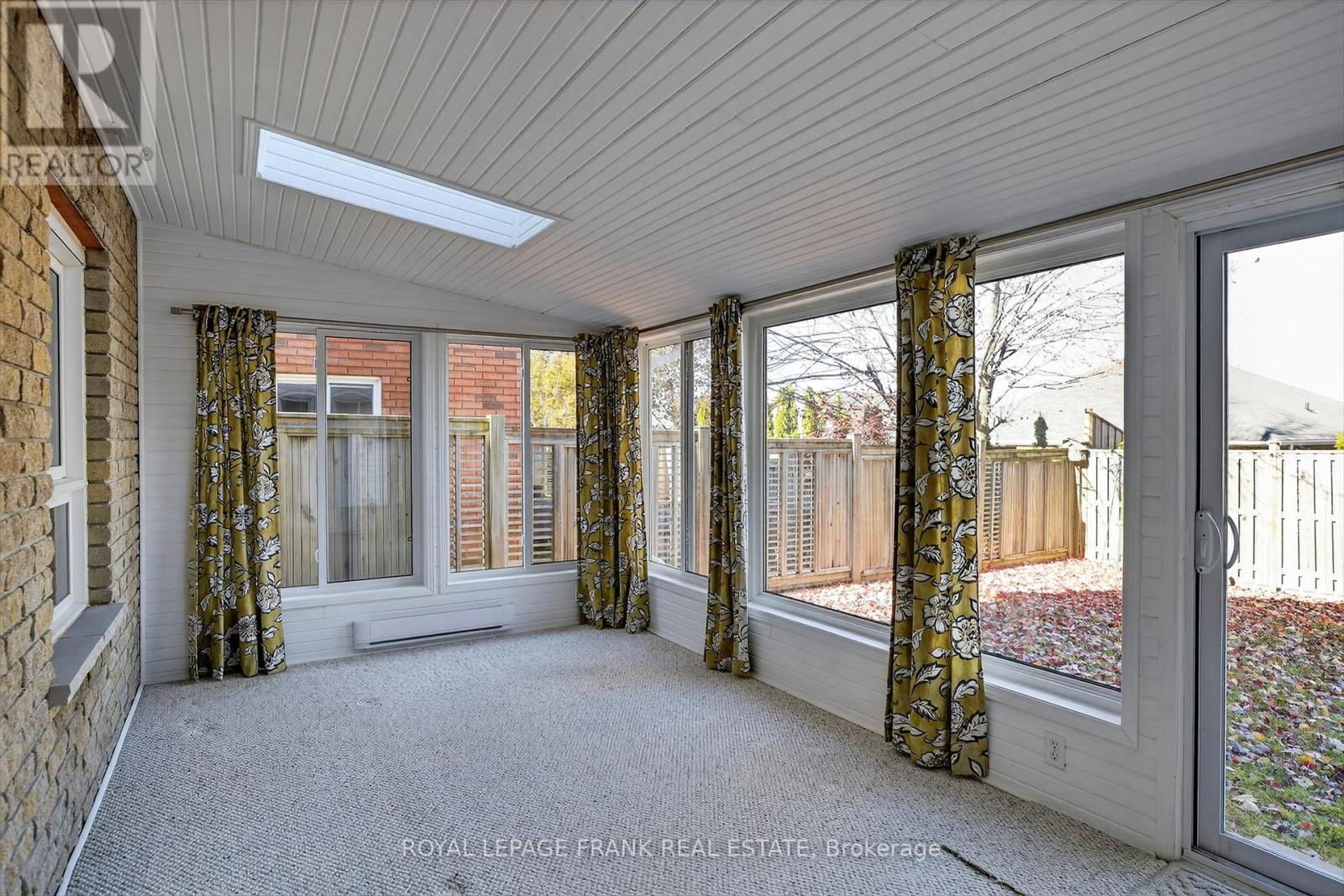 1840 Glenforest Boulevard, Peterborough (Monaghan Ward 2), Ontario  K9K 2P3 - Photo 42 - X12511884