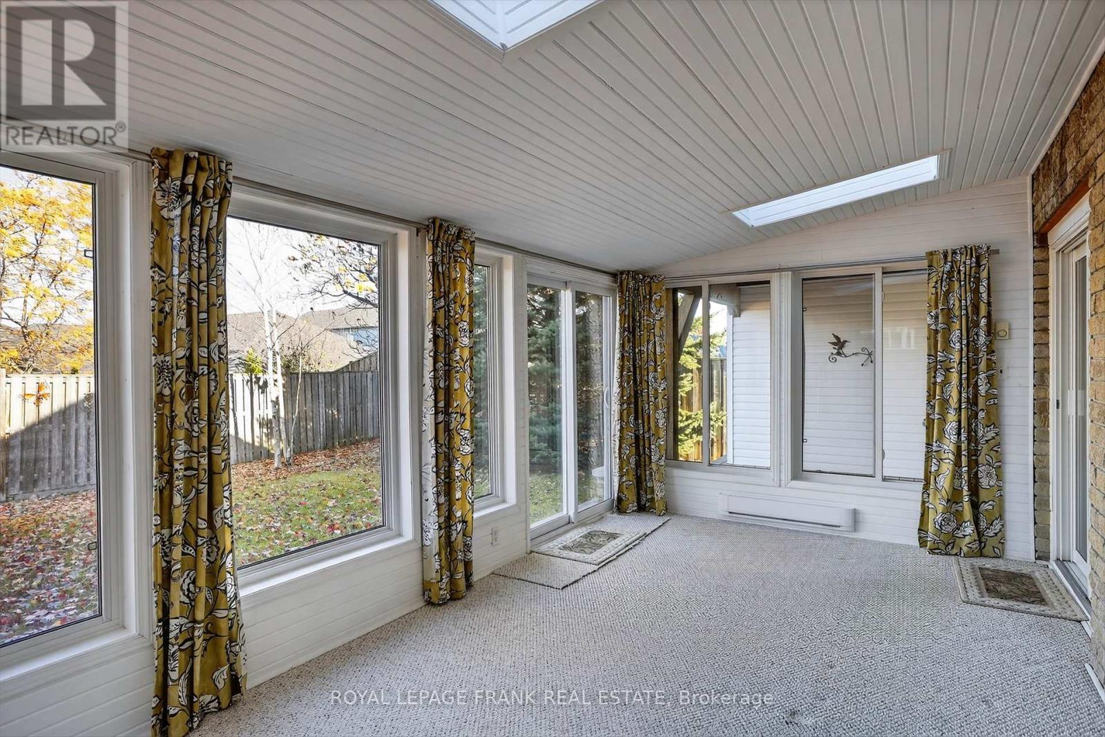 1840 Glenforest Boulevard, Peterborough (Monaghan Ward 2), Ontario  K9K 2P3 - Photo 43 - X12511884