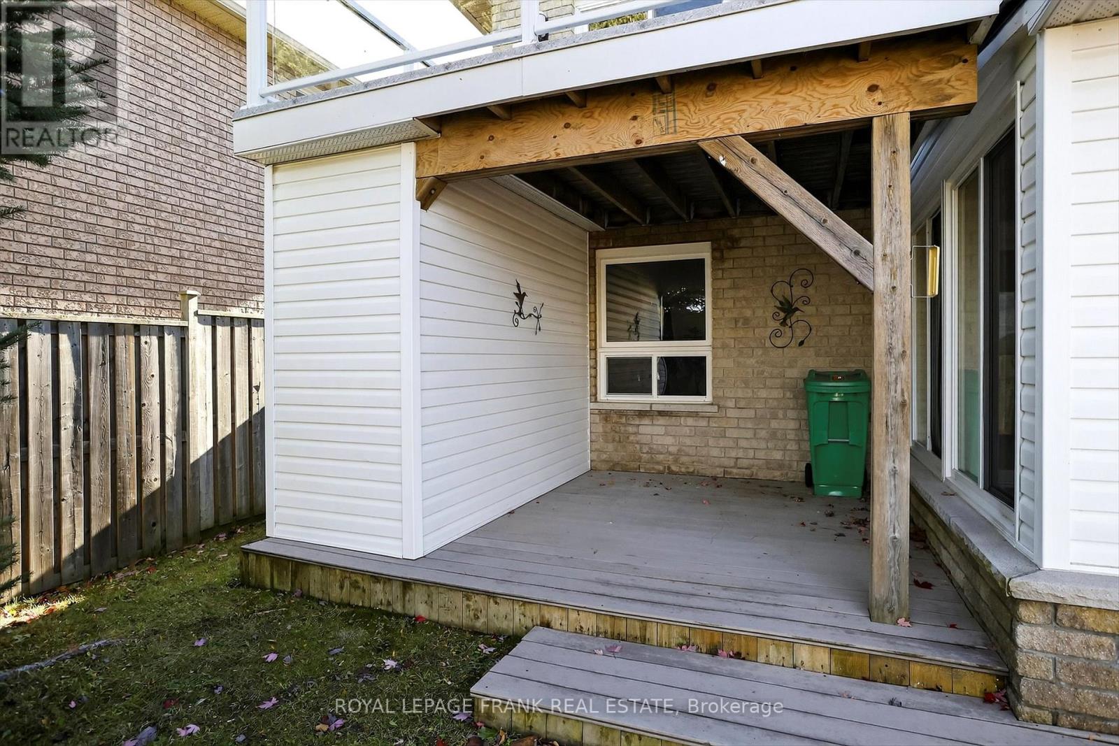 1840 Glenforest Boulevard, Peterborough (Monaghan Ward 2), Ontario  K9K 2P3 - Photo 45 - X12511884