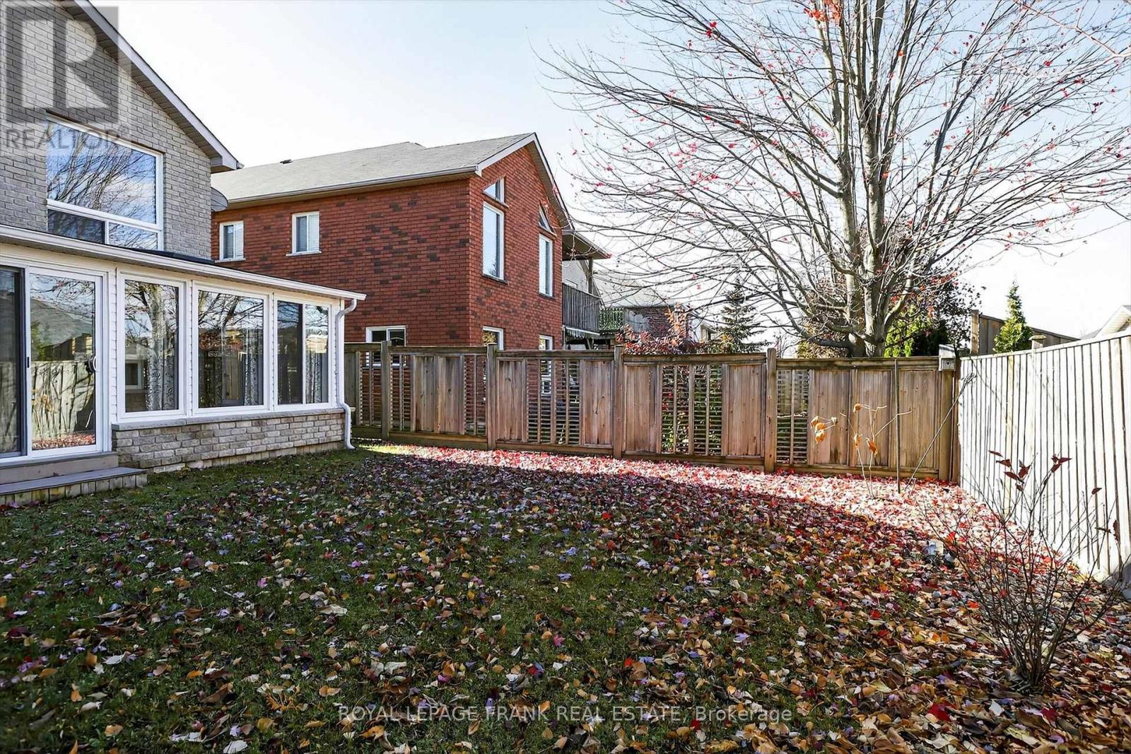 1840 Glenforest Boulevard, Peterborough (Monaghan Ward 2), Ontario  K9K 2P3 - Photo 46 - X12511884