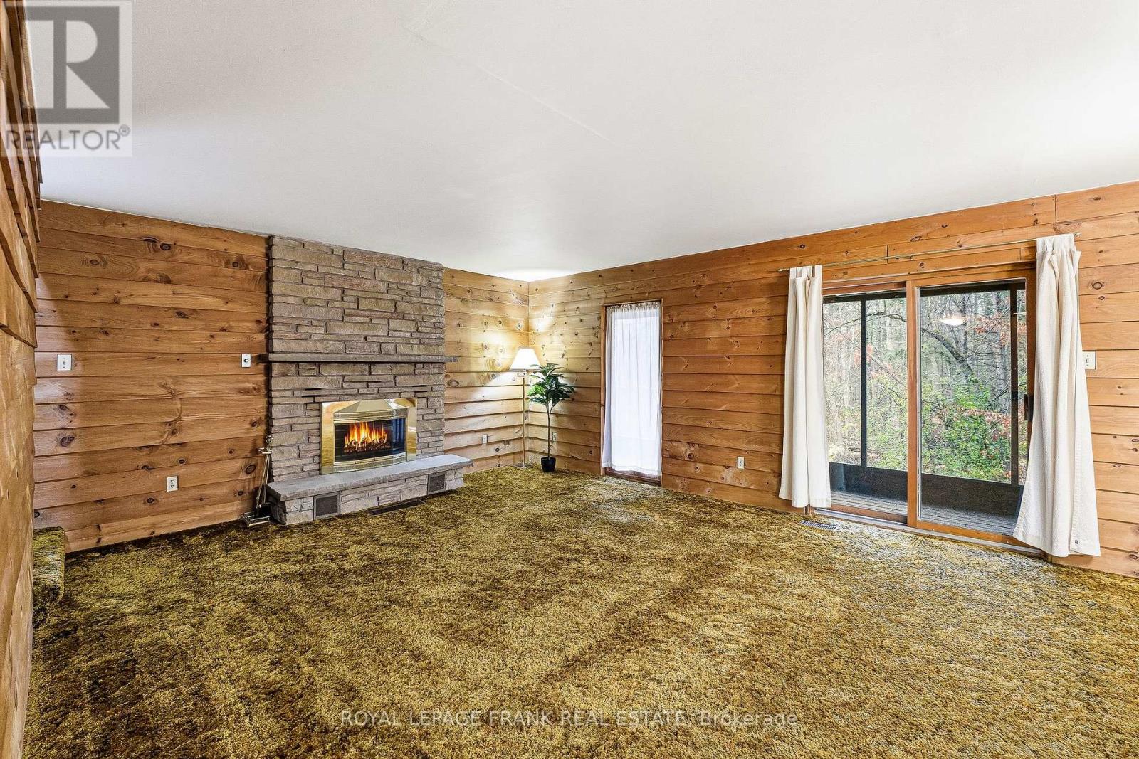 23 Trillium Court, Kawartha Lakes (Emily), Ontario  K0L 2W0 - Photo 10 - X12511928