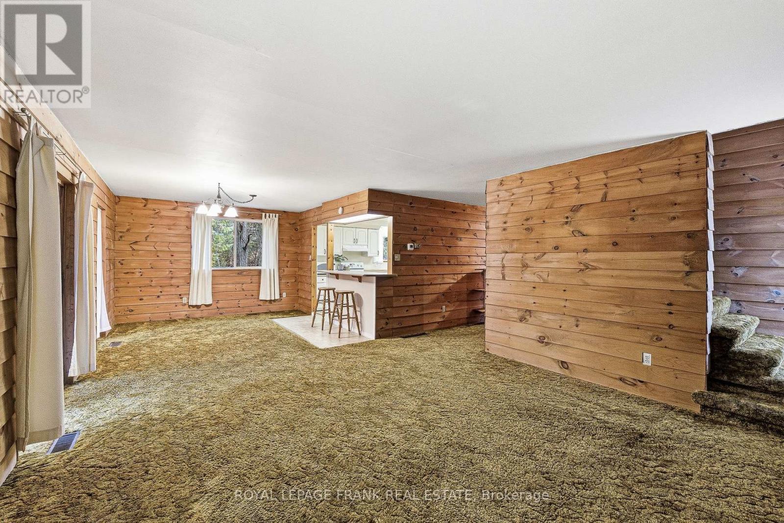 23 Trillium Court, Kawartha Lakes (Emily), Ontario  K0L 2W0 - Photo 12 - X12511928