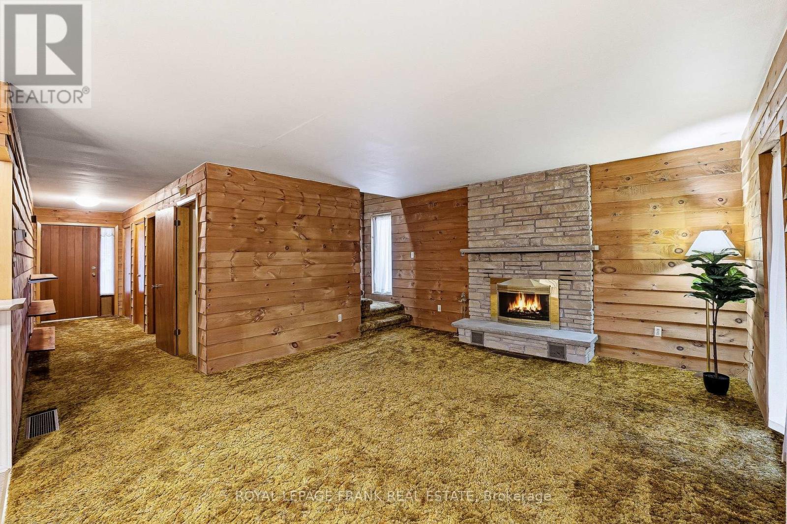 23 Trillium Court, Kawartha Lakes (Emily), Ontario  K0L 2W0 - Photo 13 - X12511928