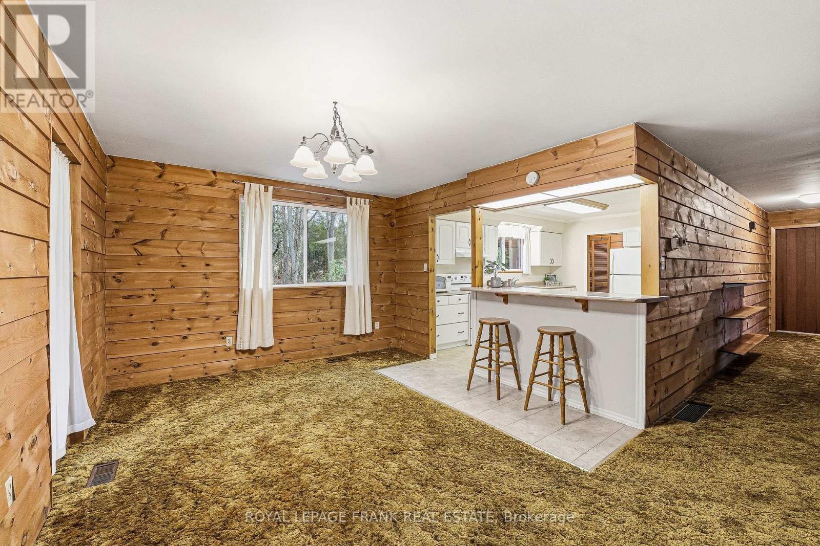 23 Trillium Court, Kawartha Lakes (Emily), Ontario  K0L 2W0 - Photo 15 - X12511928