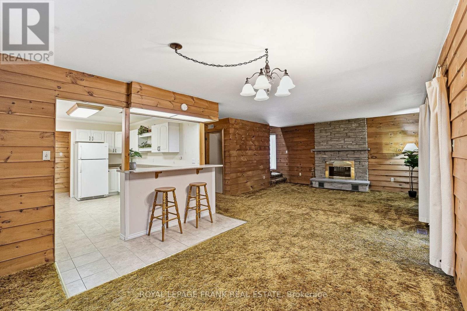 23 Trillium Court, Kawartha Lakes (Emily), Ontario  K0L 2W0 - Photo 17 - X12511928