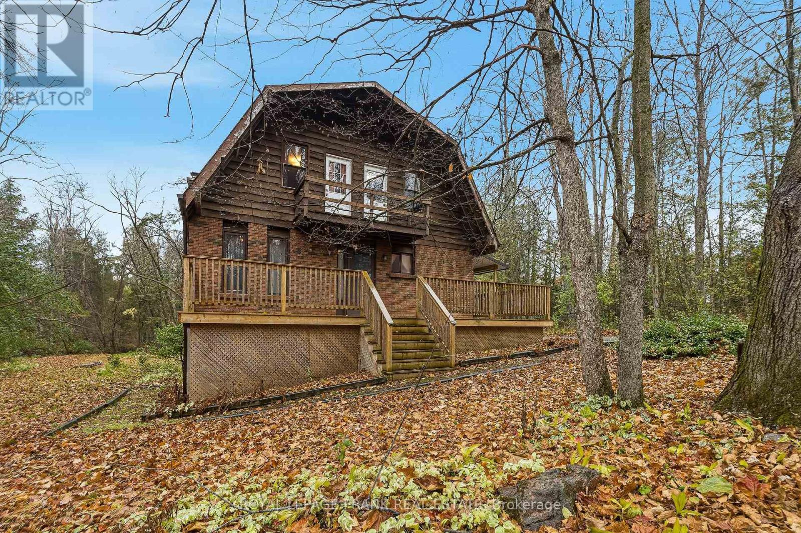 23 Trillium Court, Kawartha Lakes (Emily), Ontario  K0L 2W0 - Photo 2 - X12511928