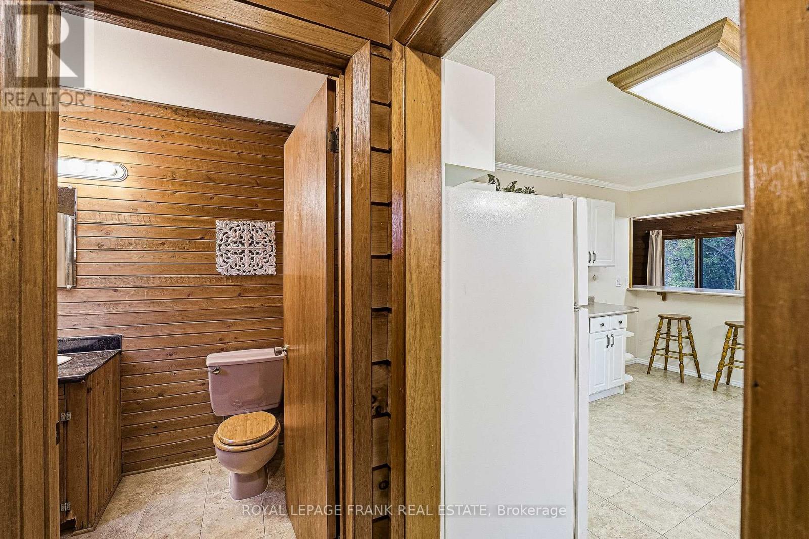 23 Trillium Court, Kawartha Lakes (Emily), Ontario  K0L 2W0 - Photo 21 - X12511928