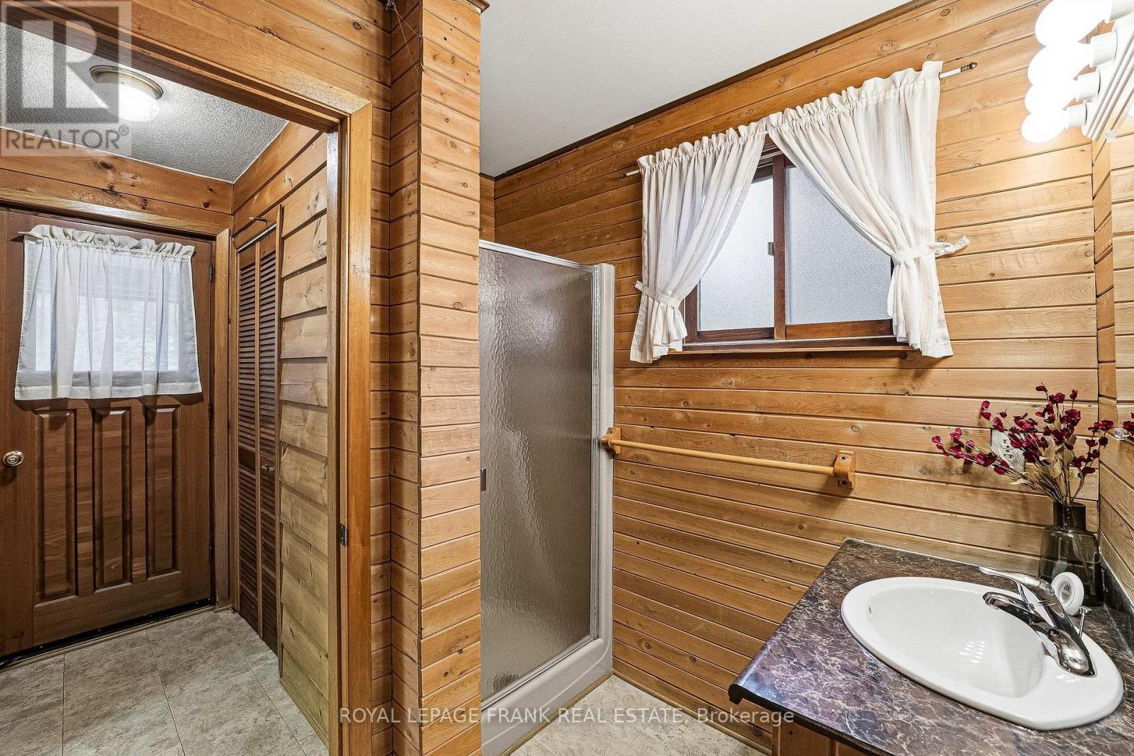 23 Trillium Court, Kawartha Lakes (Emily), Ontario  K0L 2W0 - Photo 22 - X12511928