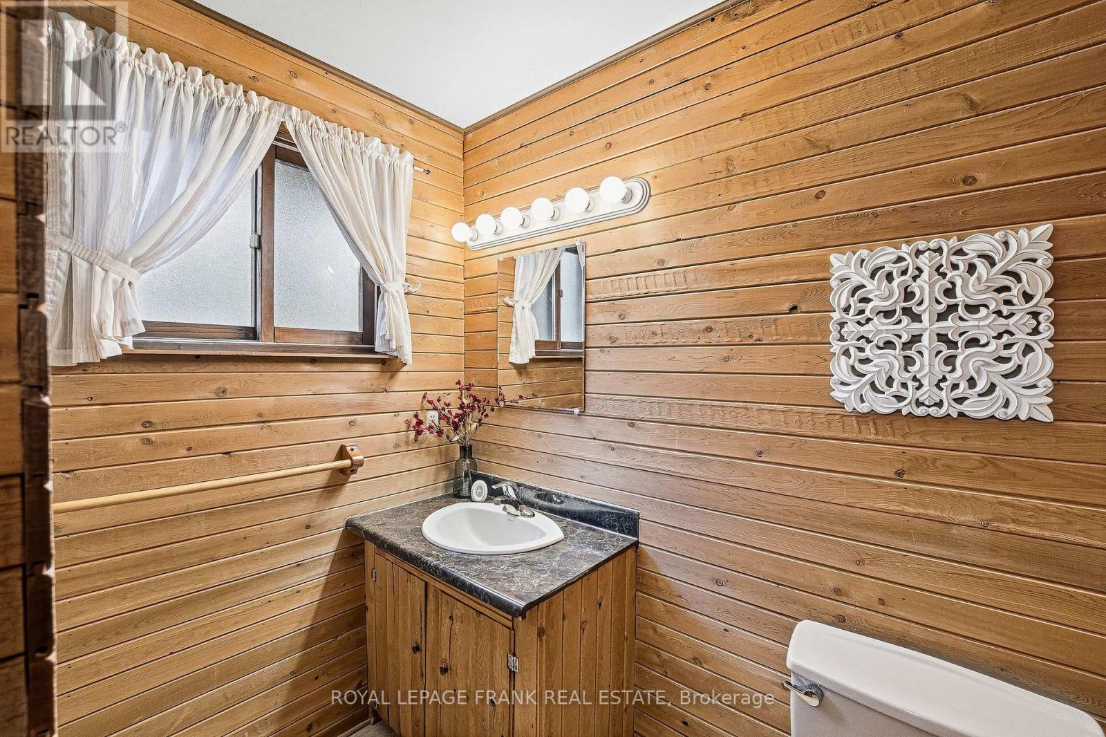 23 Trillium Court, Kawartha Lakes (Emily), Ontario  K0L 2W0 - Photo 23 - X12511928