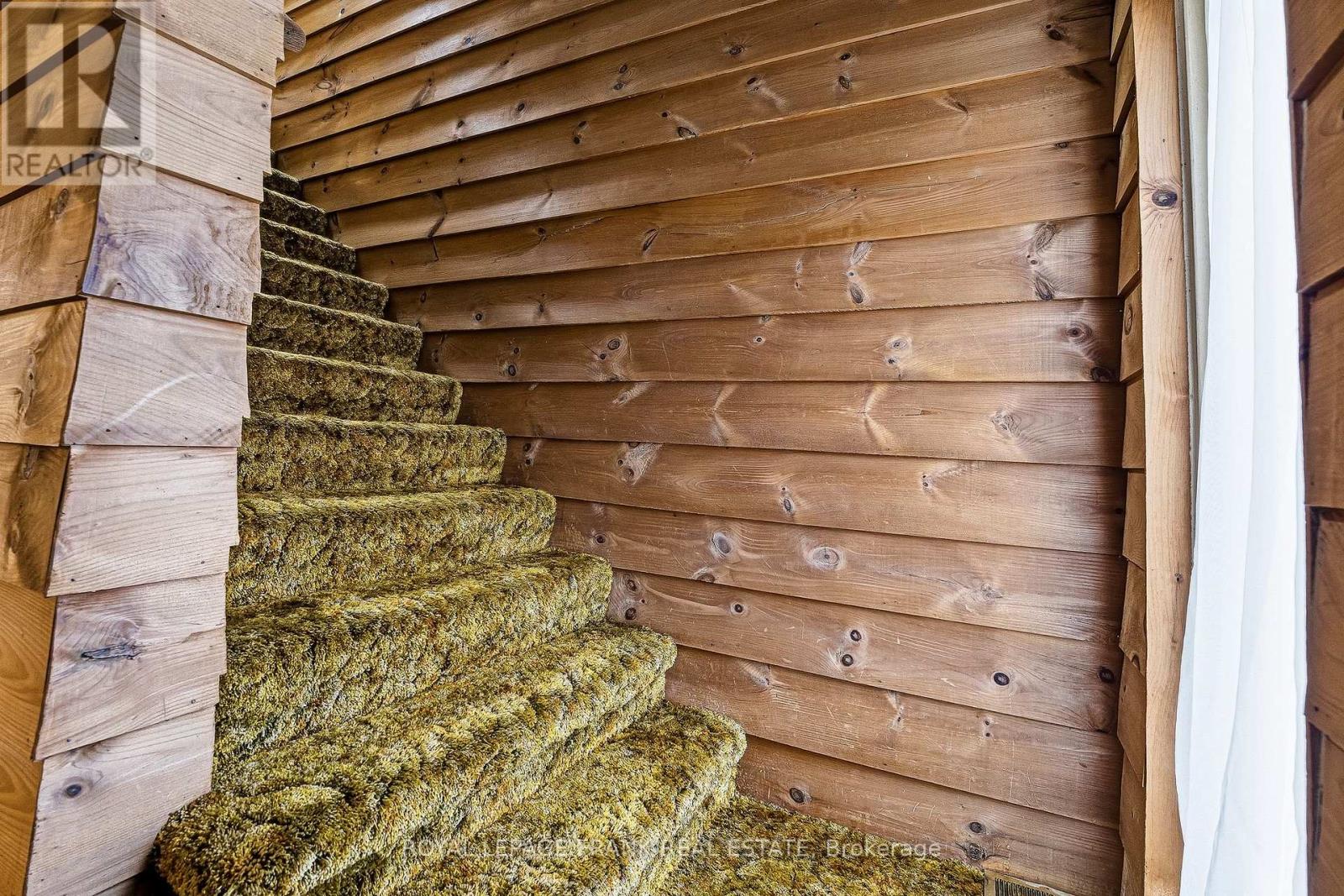 23 Trillium Court, Kawartha Lakes (Emily), Ontario  K0L 2W0 - Photo 24 - X12511928