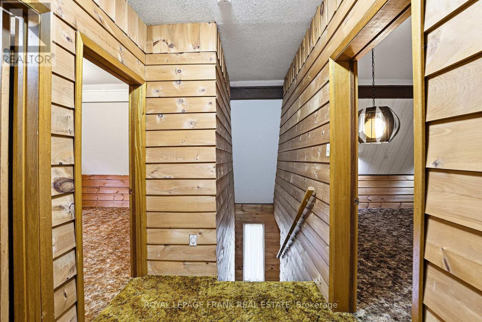 23 Trillium Court, Kawartha Lakes (Emily), Ontario  K0L 2W0 - Photo 25 - X12511928