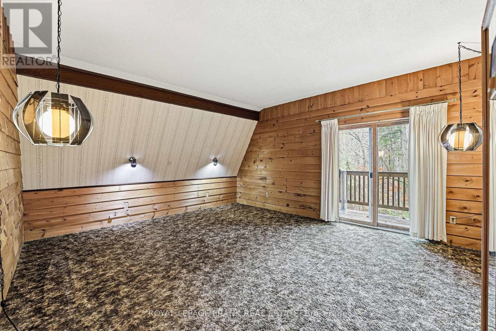 23 Trillium Court, Kawartha Lakes (Emily), Ontario  K0L 2W0 - Photo 26 - X12511928