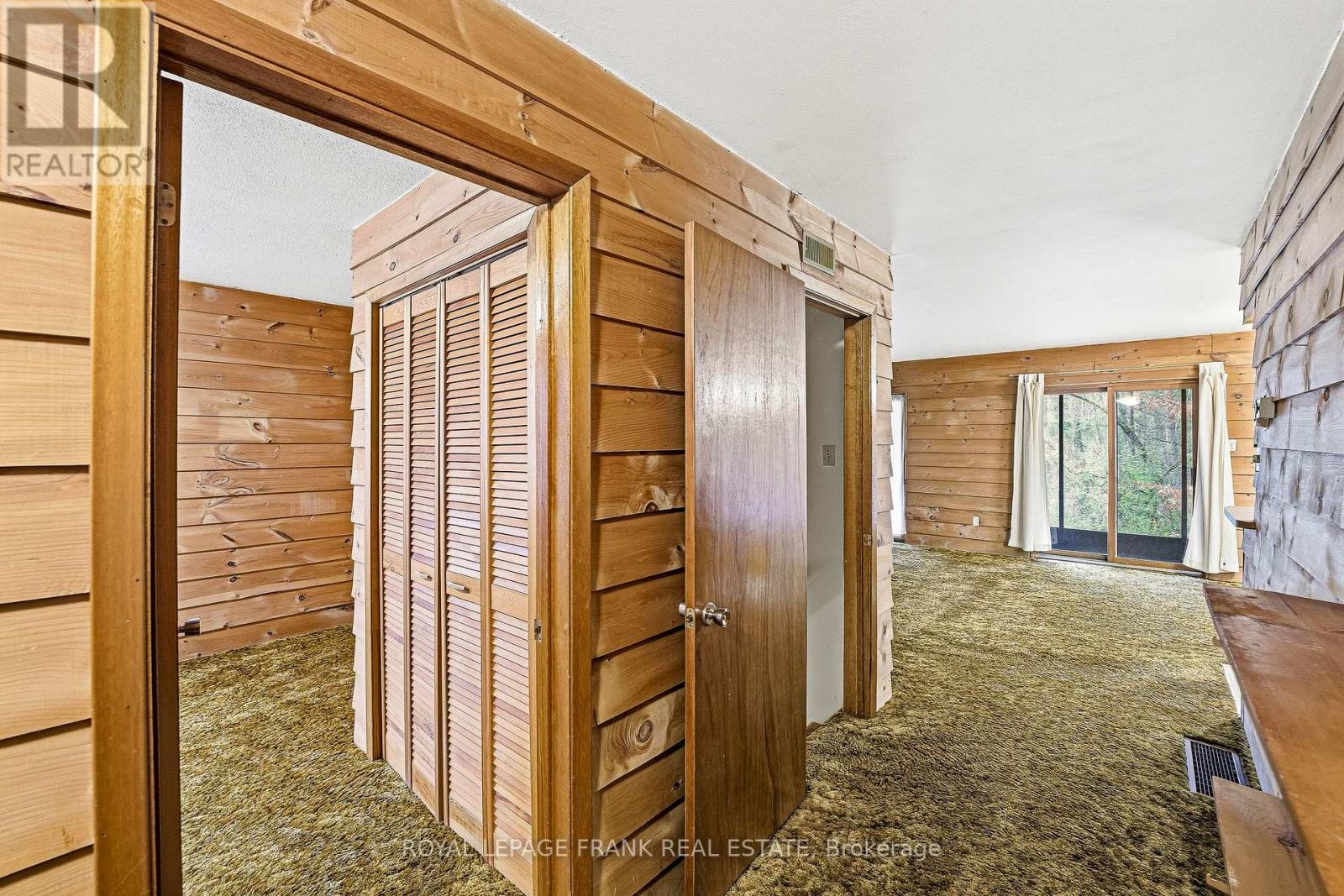 23 Trillium Court, Kawartha Lakes (Emily), Ontario  K0L 2W0 - Photo 28 - X12511928