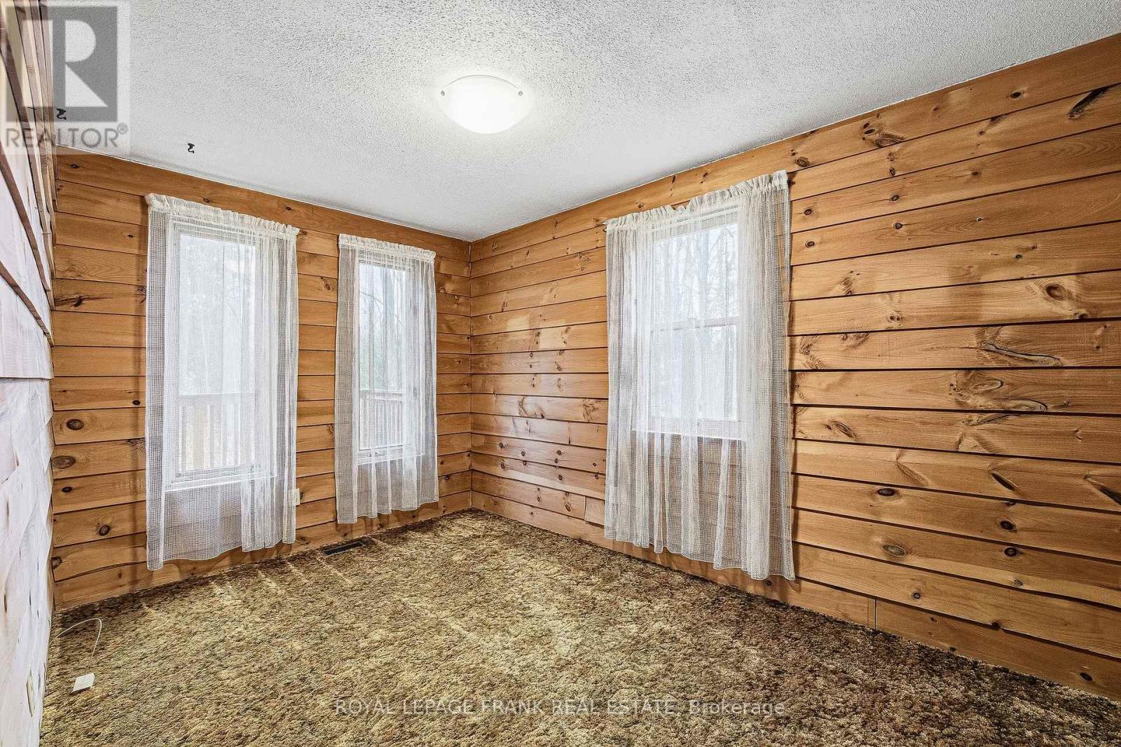 23 Trillium Court, Kawartha Lakes (Emily), Ontario  K0L 2W0 - Photo 29 - X12511928