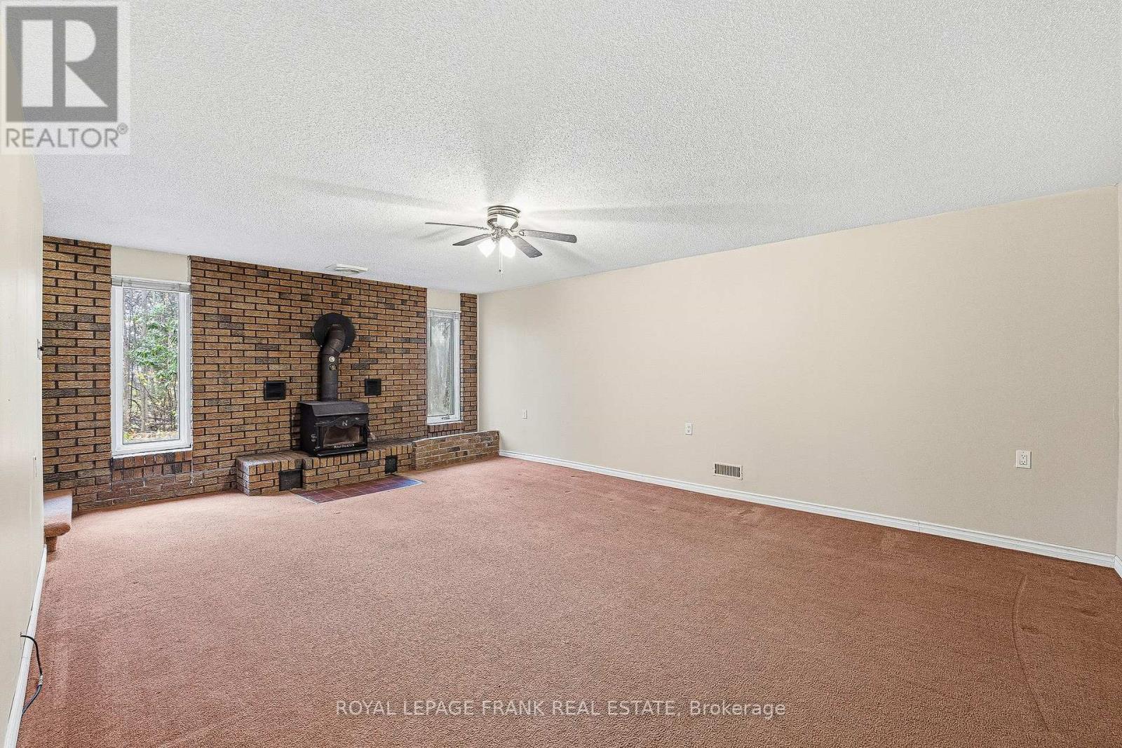 23 Trillium Court, Kawartha Lakes (Emily), Ontario  K0L 2W0 - Photo 31 - X12511928