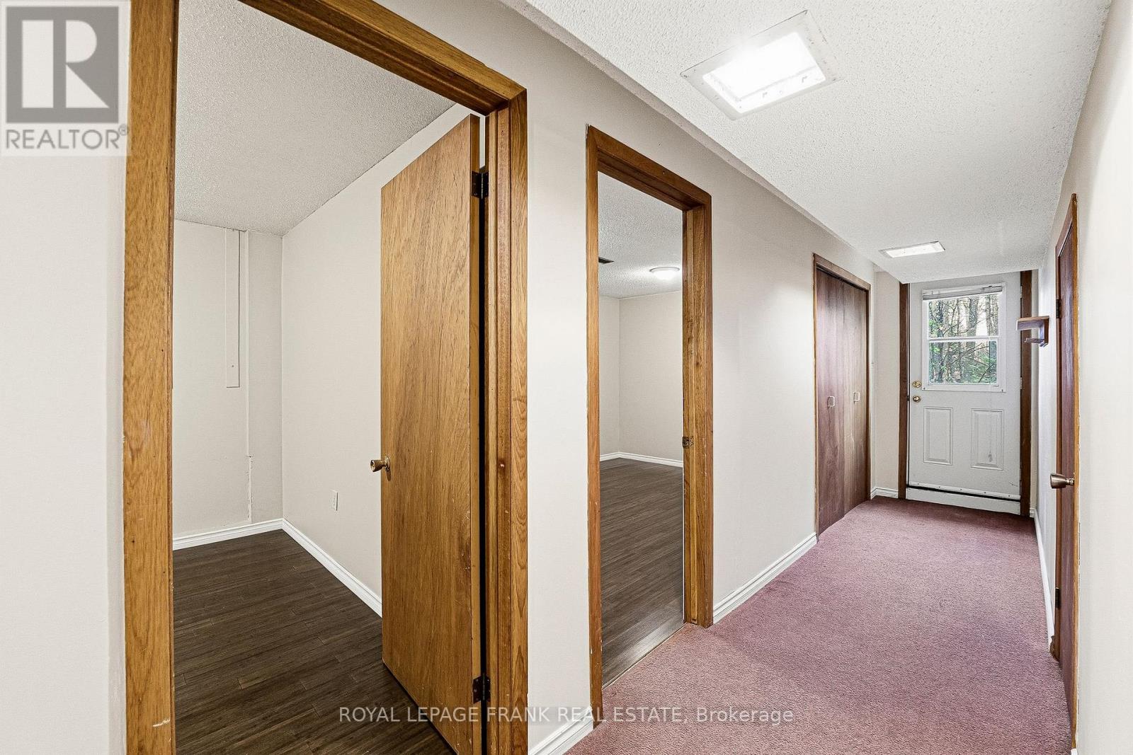 23 Trillium Court, Kawartha Lakes (Emily), Ontario  K0L 2W0 - Photo 33 - X12511928