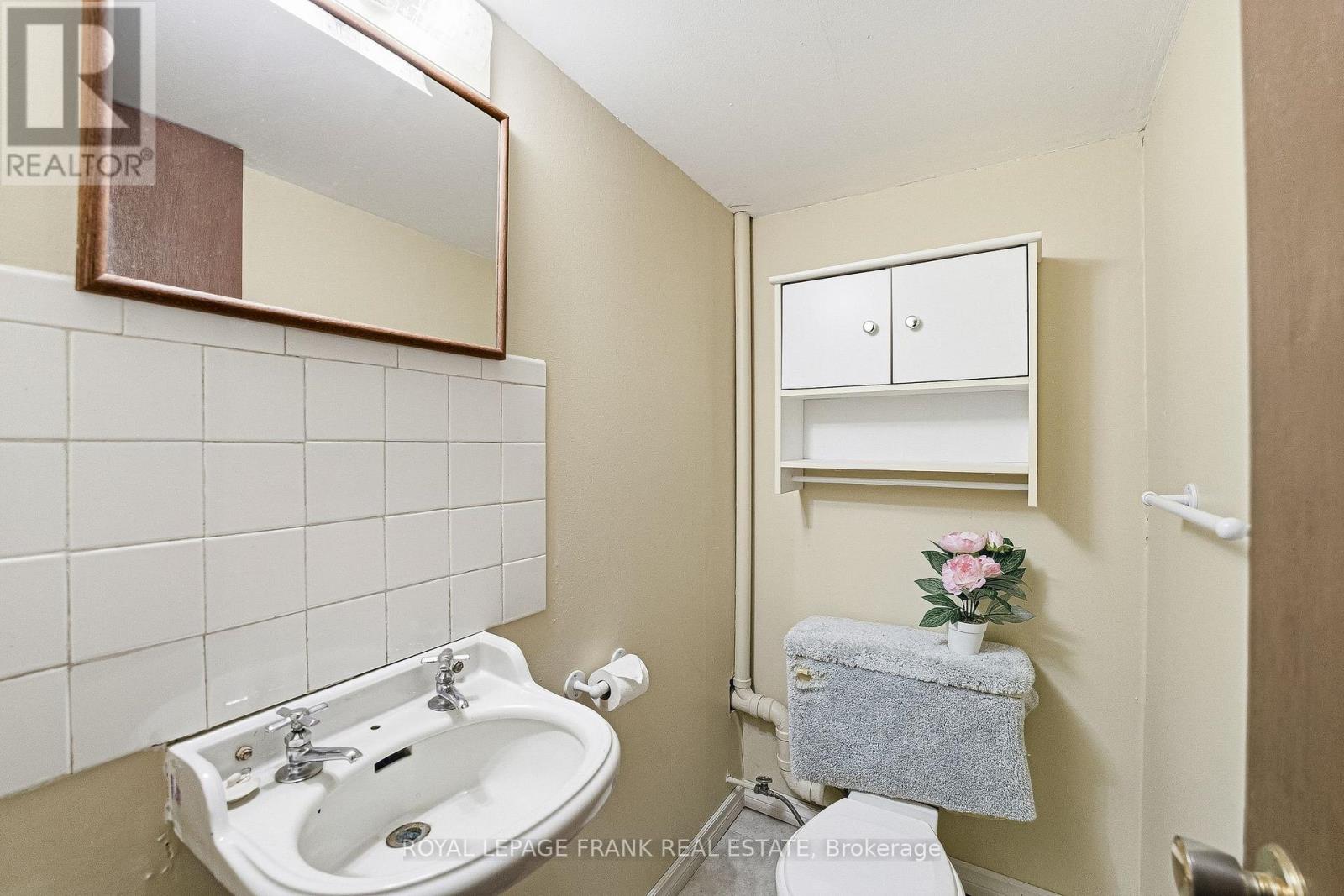 23 Trillium Court, Kawartha Lakes (Emily), Ontario  K0L 2W0 - Photo 35 - X12511928