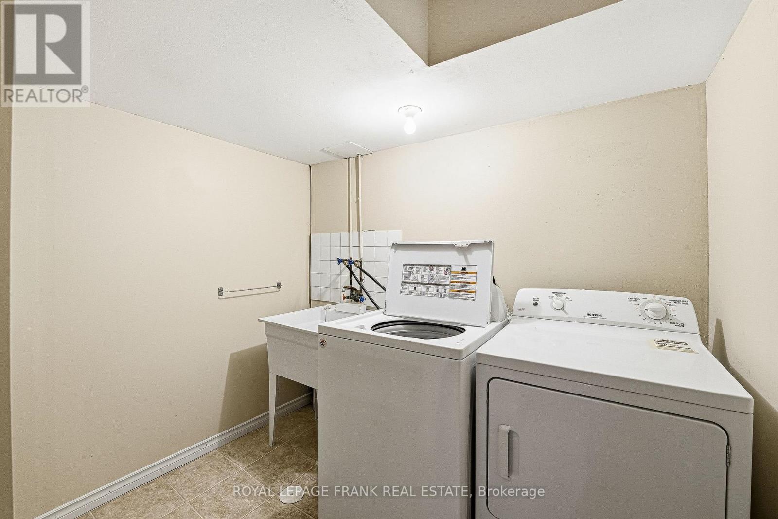 23 Trillium Court, Kawartha Lakes (Emily), Ontario  K0L 2W0 - Photo 36 - X12511928