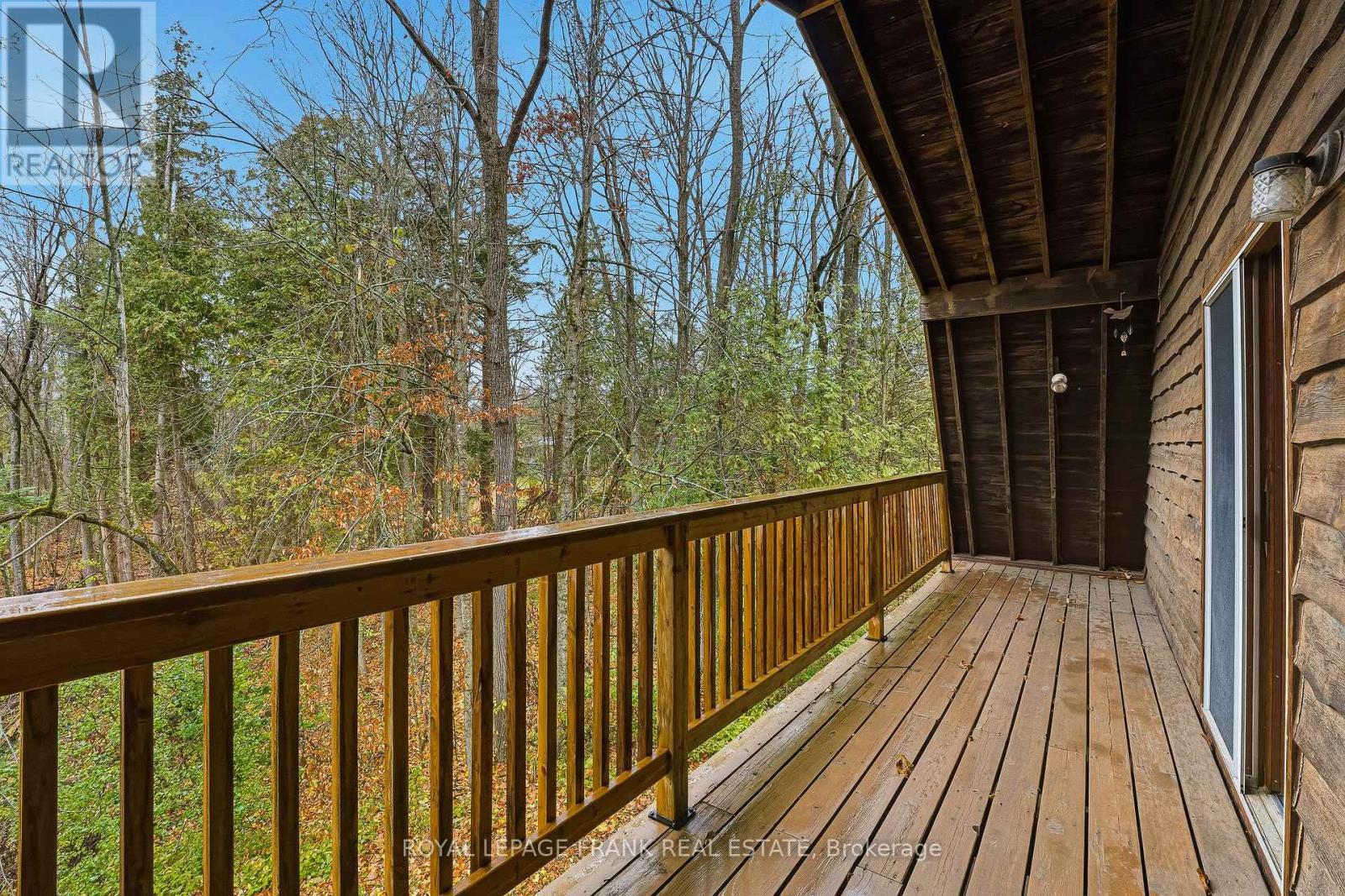 23 Trillium Court, Kawartha Lakes (Emily), Ontario  K0L 2W0 - Photo 38 - X12511928