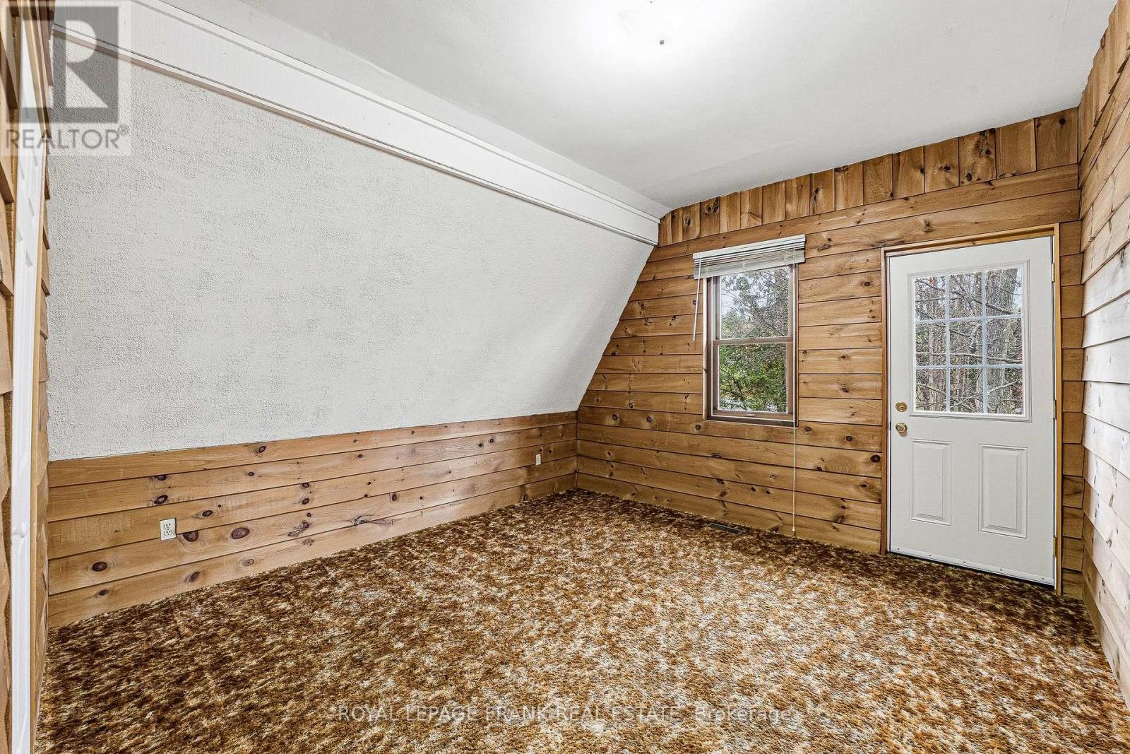 23 Trillium Court, Kawartha Lakes (Emily), Ontario  K0L 2W0 - Photo 39 - X12511928