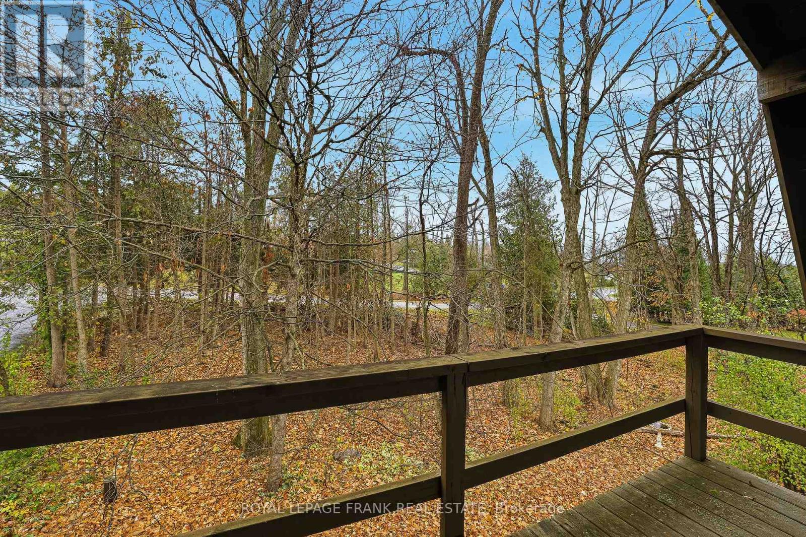 23 Trillium Court, Kawartha Lakes (Emily), Ontario  K0L 2W0 - Photo 40 - X12511928