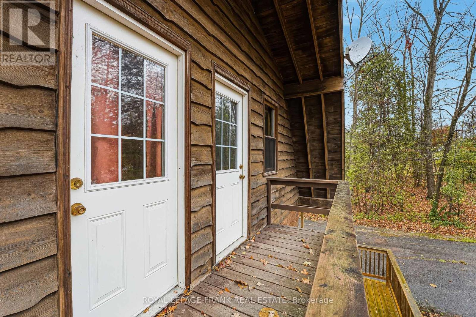 23 Trillium Court, Kawartha Lakes (Emily), Ontario  K0L 2W0 - Photo 42 - X12511928